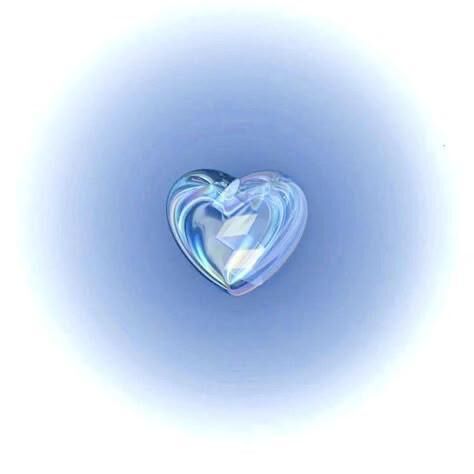 声出すぎ、、💌21:50〜