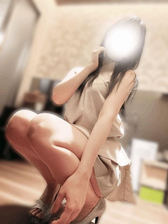 パンッパン…！