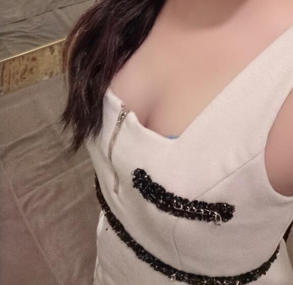 退勤しました✨️