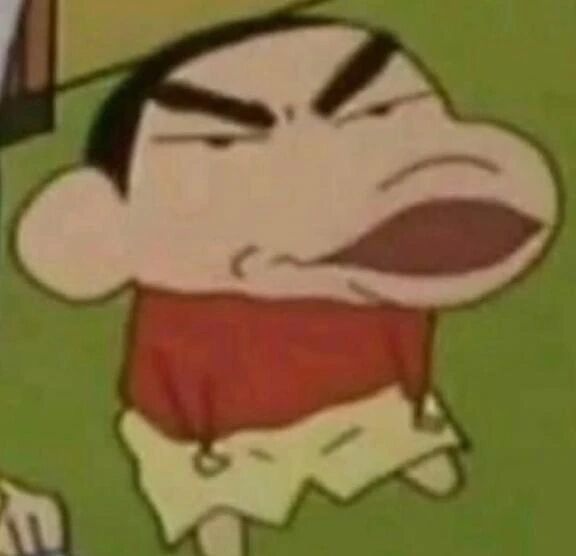 ありがとまる💜