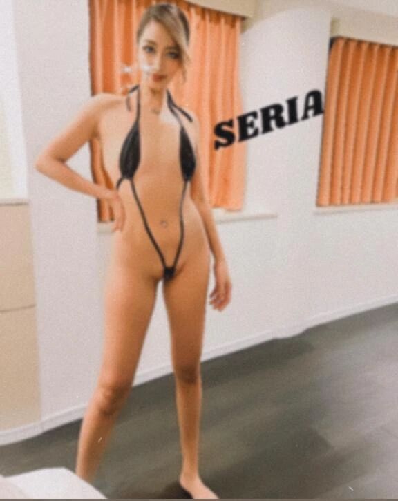 な、な、なんと！遅くなりましたが❤️