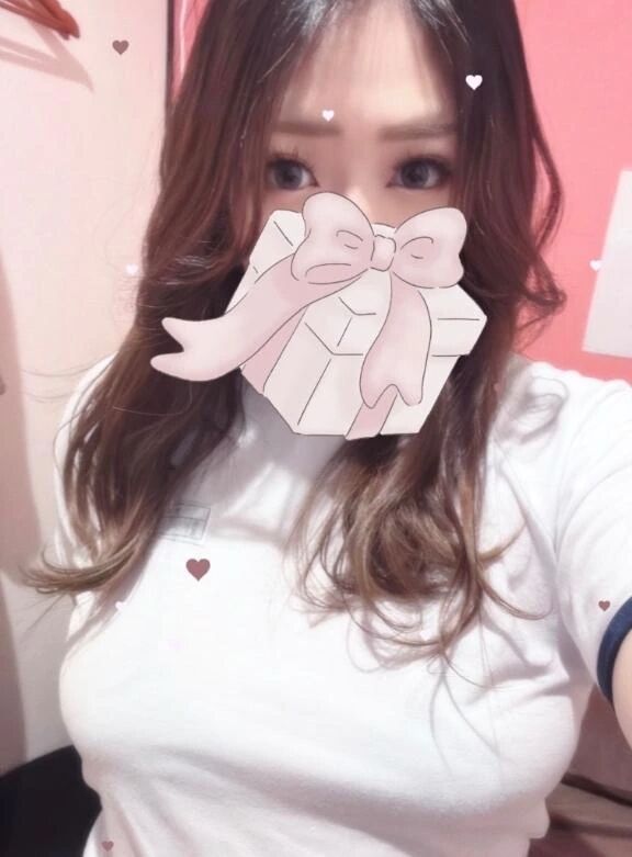 すぺしゃるさんくす❣️