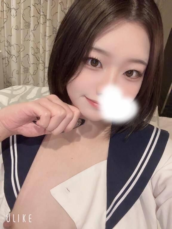 ♡ 23:15~のお兄さん