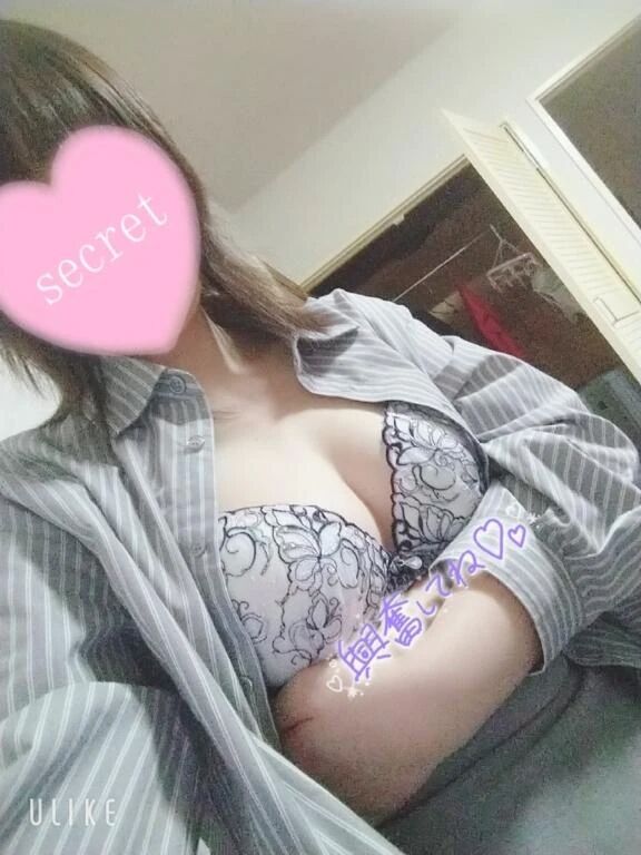 〇〇してみる？？