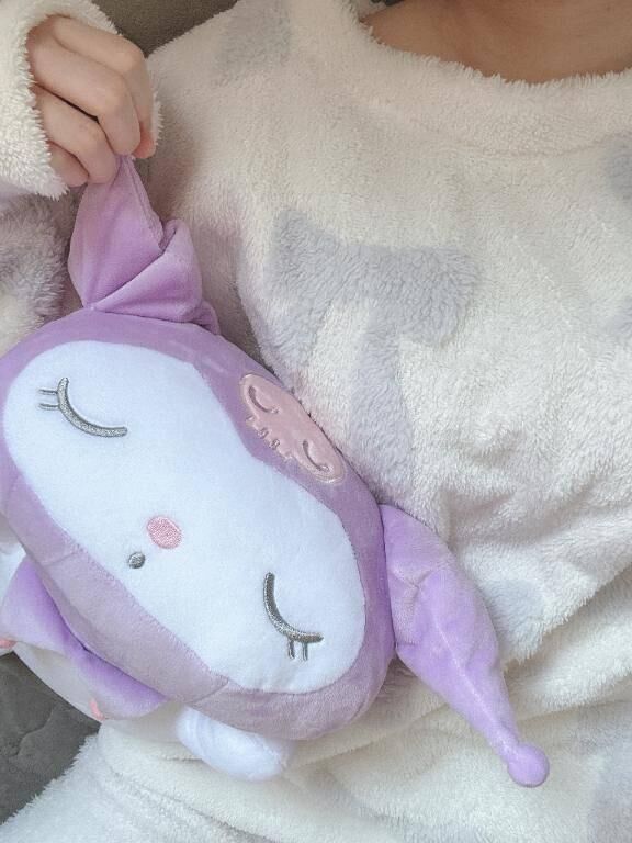 お休みです♡♡