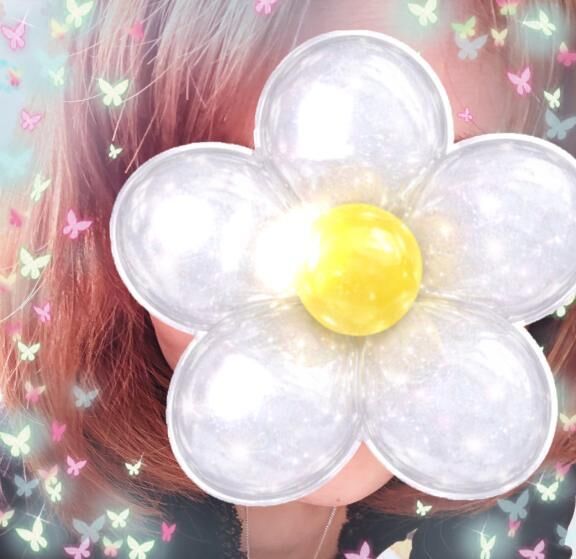 ありがとうございました♡