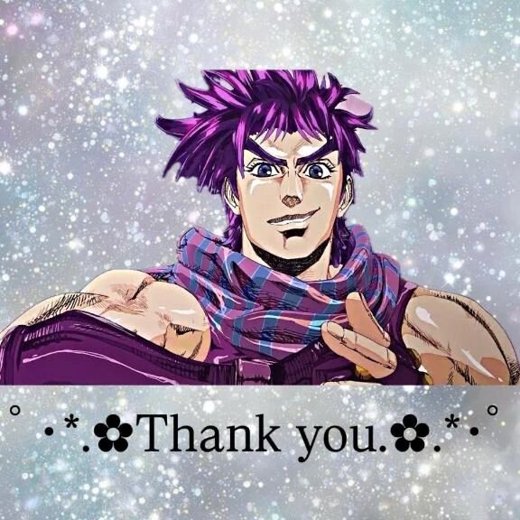 旅行中のデリヘル♡