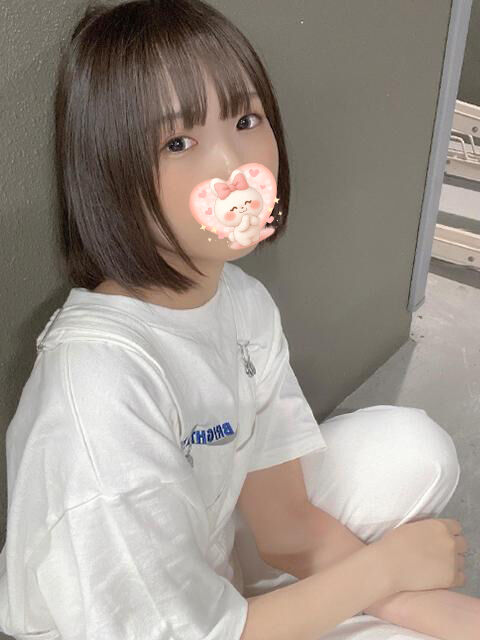 ☆お疲れ様でした☆