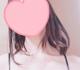 おはようございます。