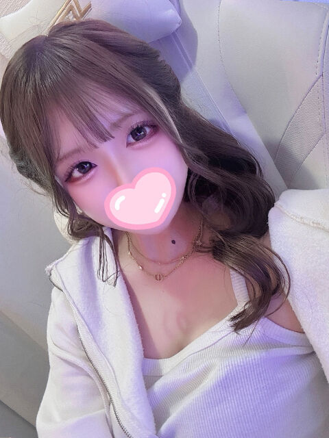 お礼➥本指名様♡