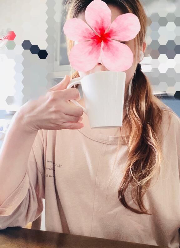 おはようございます♡