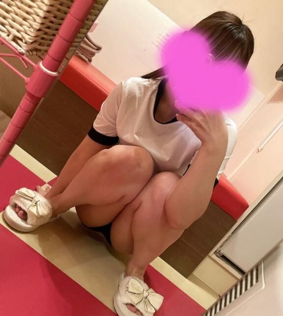 ｶﾞﾝﾊﾞｯﾃ ♡( ♡\'♡\'♡)♡