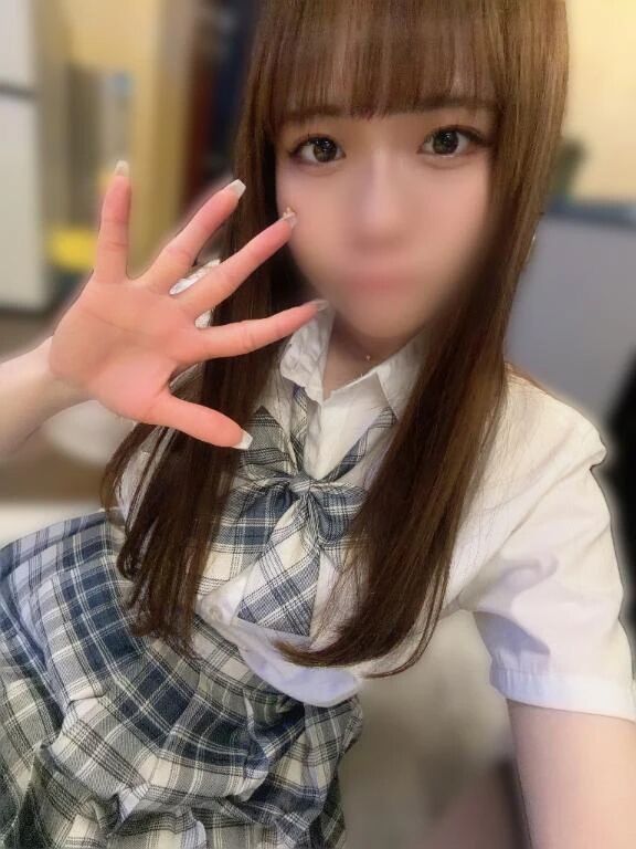 どうなっちゃうんだろう...❤︎