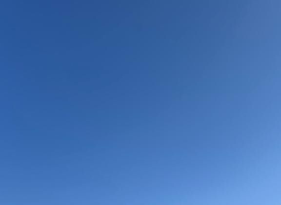 おはようございます♡