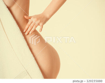 おはようございます♡