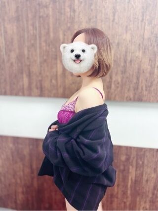 おやすみいただきます