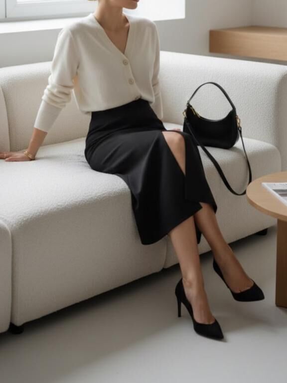 おはようございます