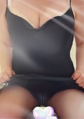 今日も穏やかに…💖