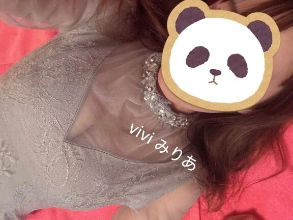 おはようございます😊