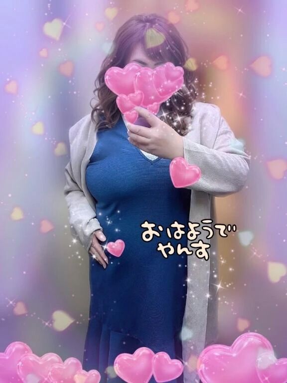 はい､またでーす(中に画像あり〼)