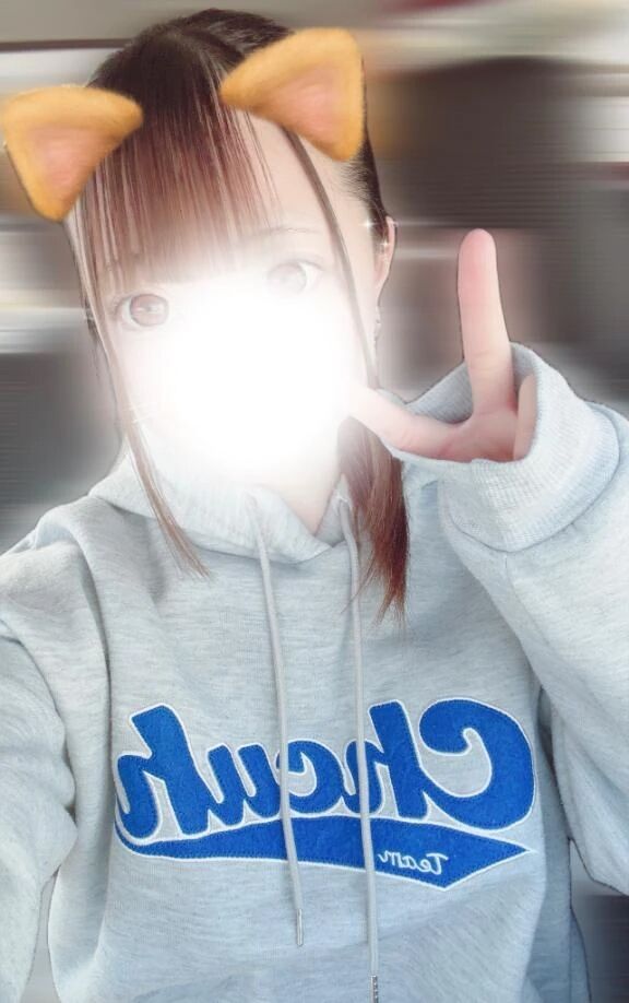 たくさんよしよしされたい😖