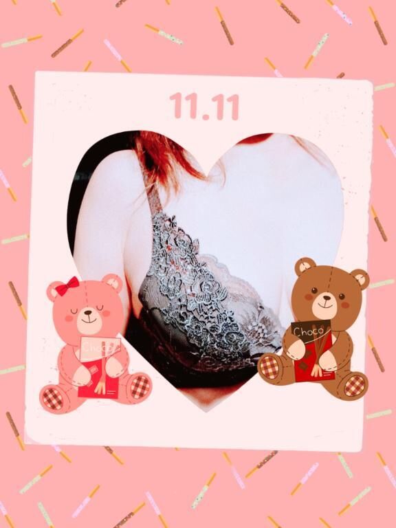 遅くなりましたm(_ _)m