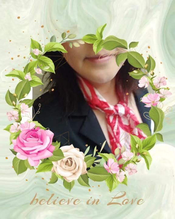 ♡♡ ♡♡♡*♡♡