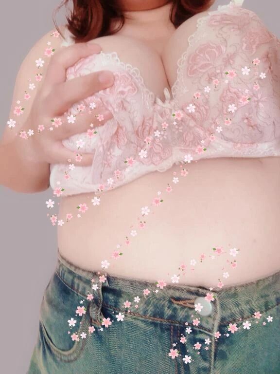 春を背負って。