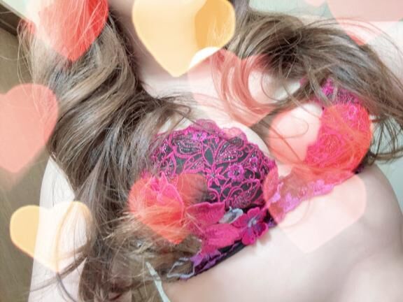 お久しぶりの登場♡