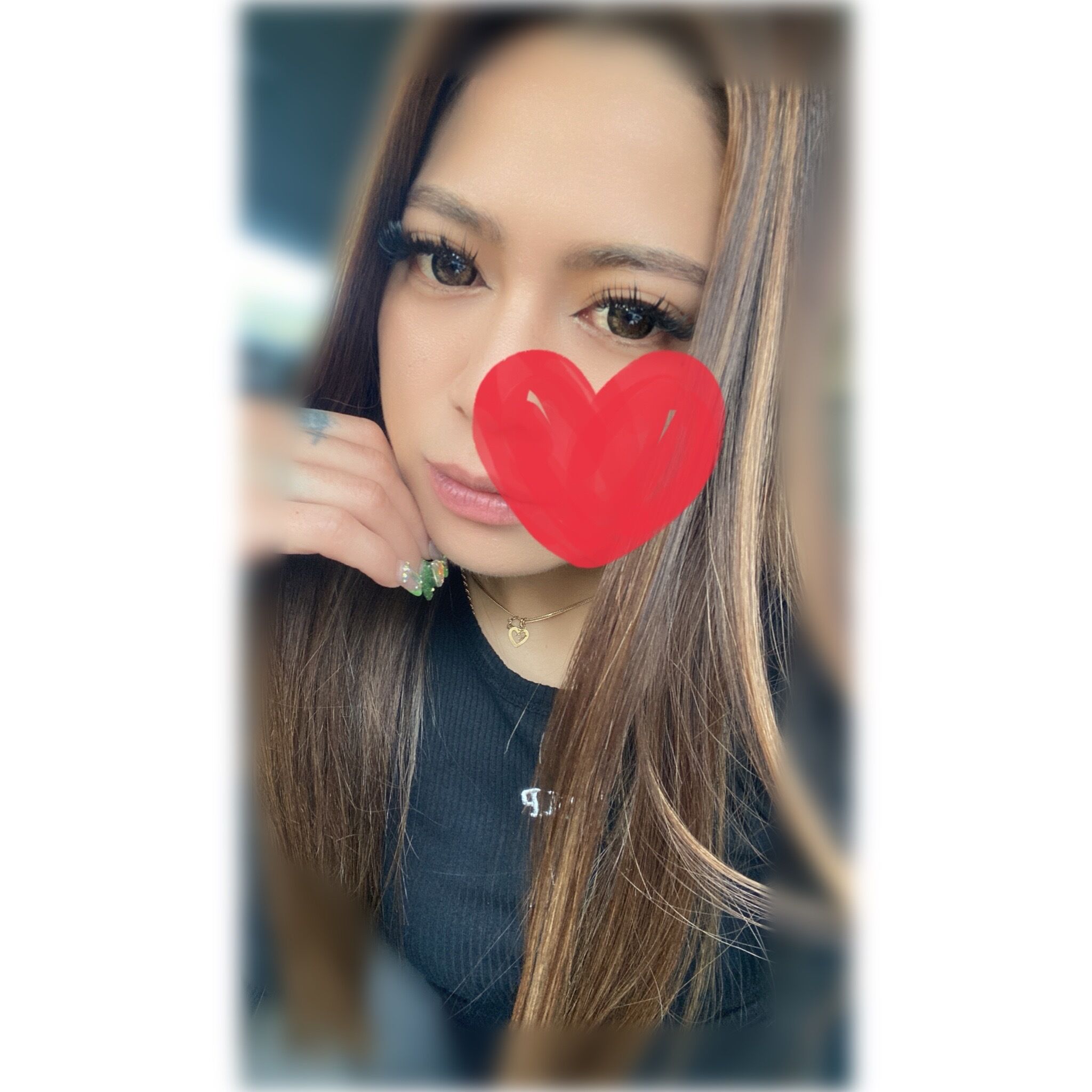 沢山のご予約♡♡