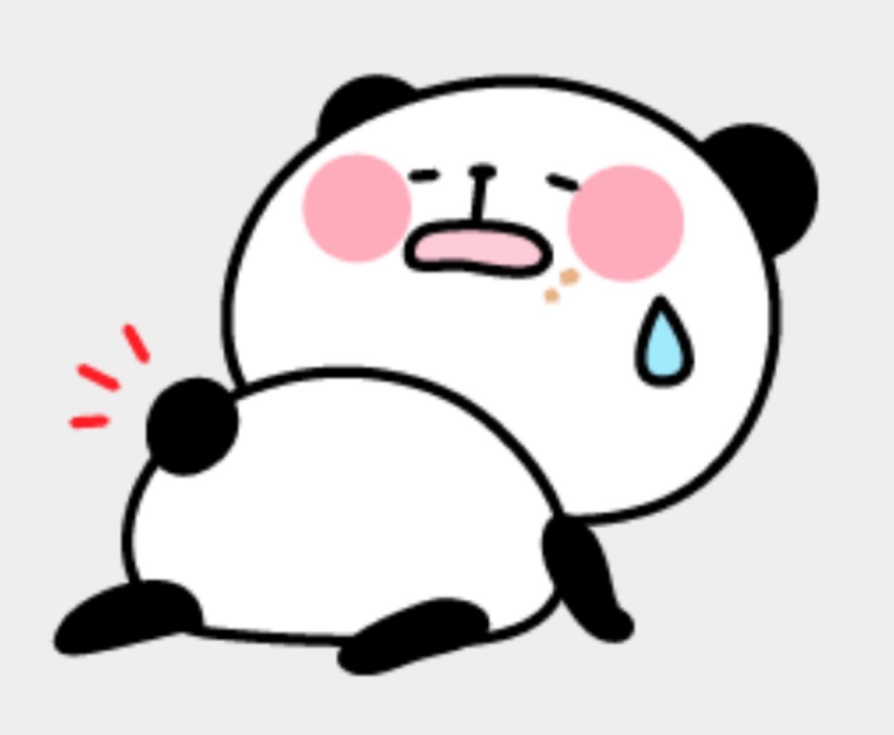 食べすぎ注意⚠️