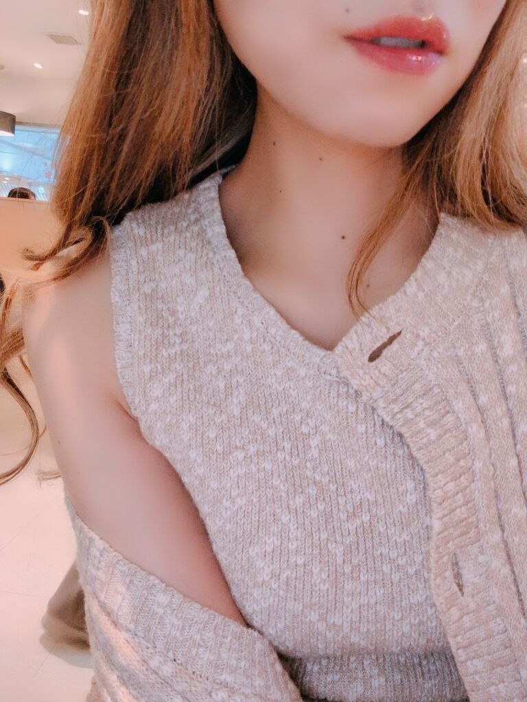 きっと私は後悔する