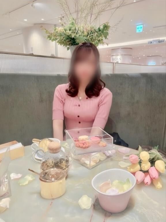 これは好きっ♡