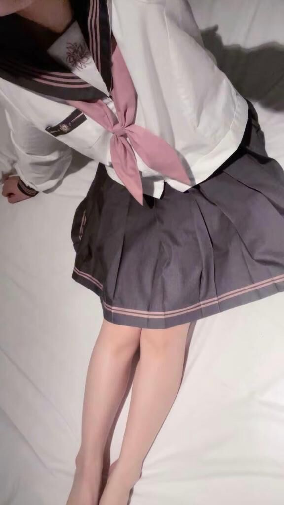 お久しぶりです♡