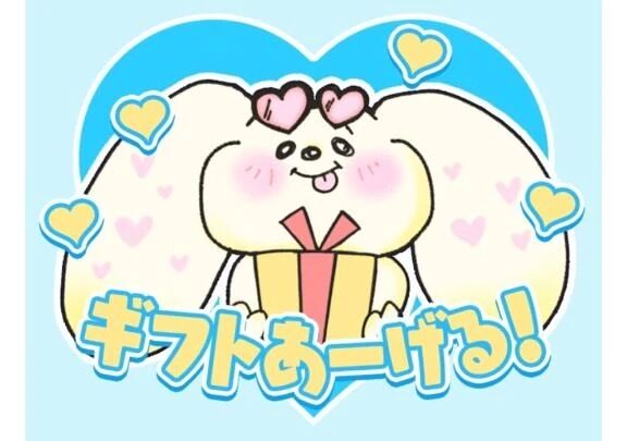 🌷🌱🌸🌿🌼☘️🌈&bull;*¨*&bull;.&cedil;&cedil;♬︎♪♪