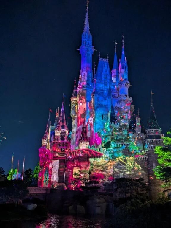 初写メ日記‘’ 📘 ‘’