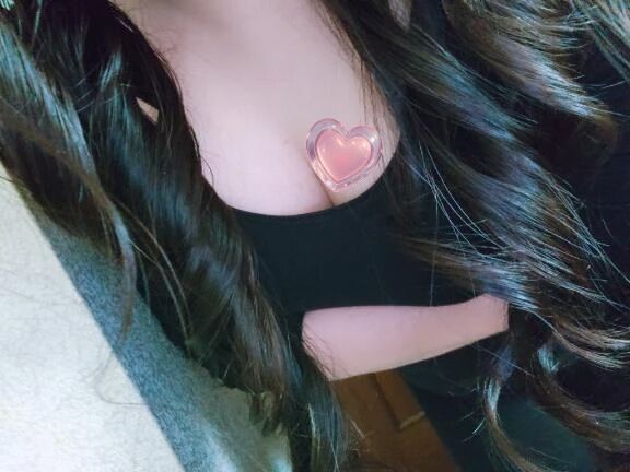 下着のおかげか？