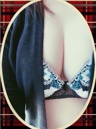 ありがとうございました