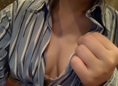 暑いくらいの気候ですね🌸