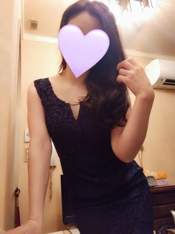 久しぶりに(⁠◕⁠ᴗ⁠◕⁠✿⁠)