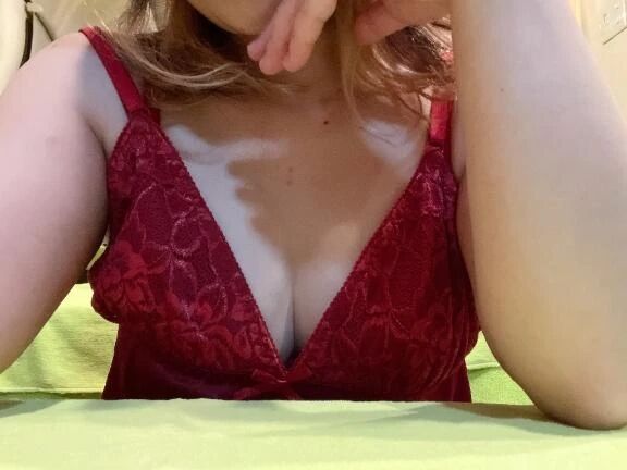 到着しました🚃