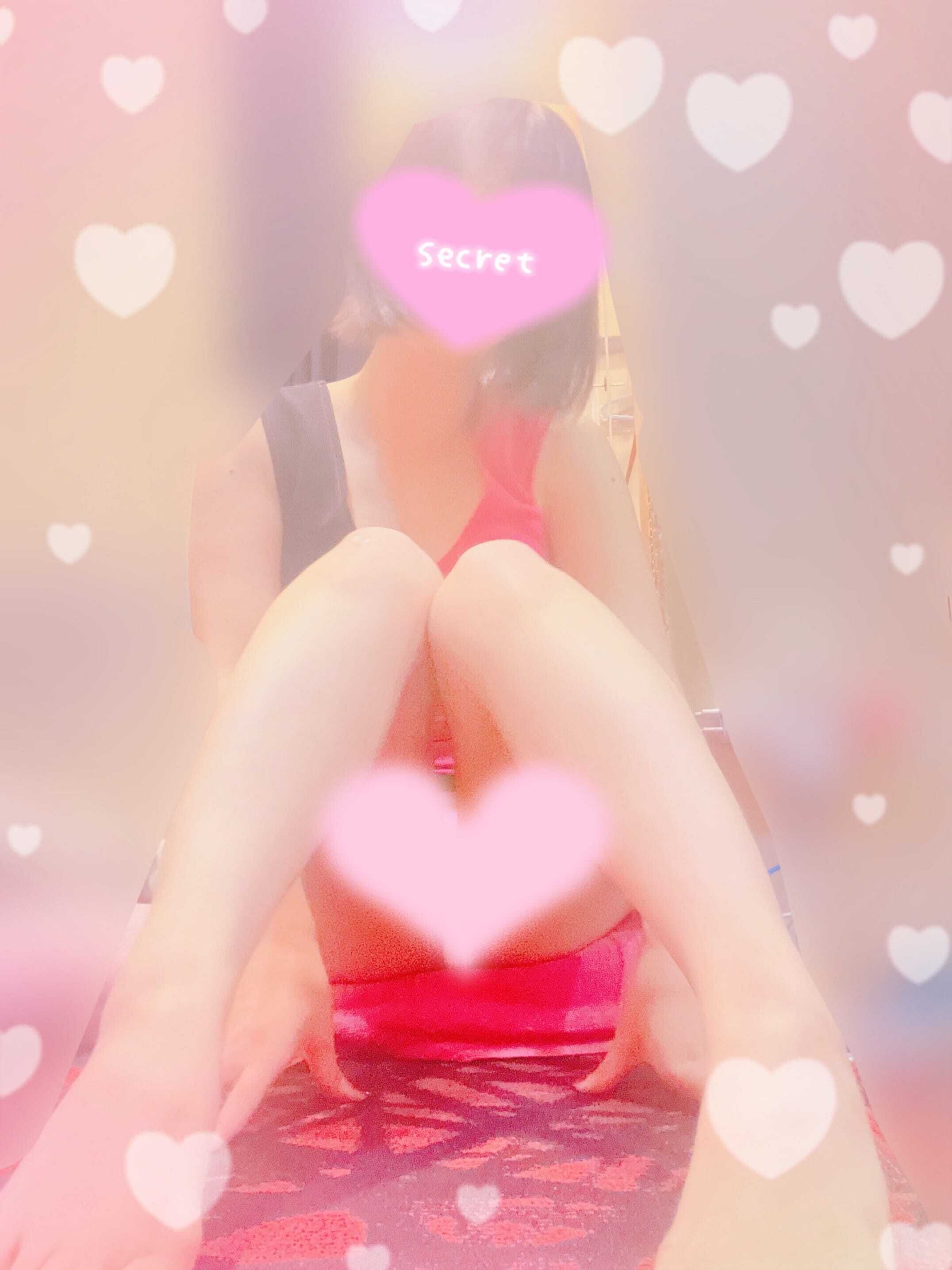 昨日のありがとう✎️ꪑ