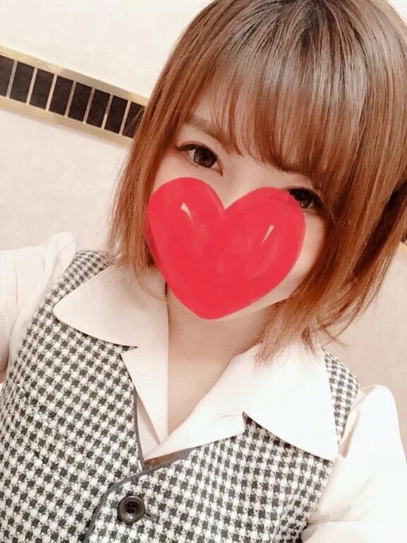 昨日のありがと♡
