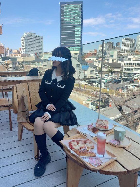 [お題]from:ころんぼ1204さん