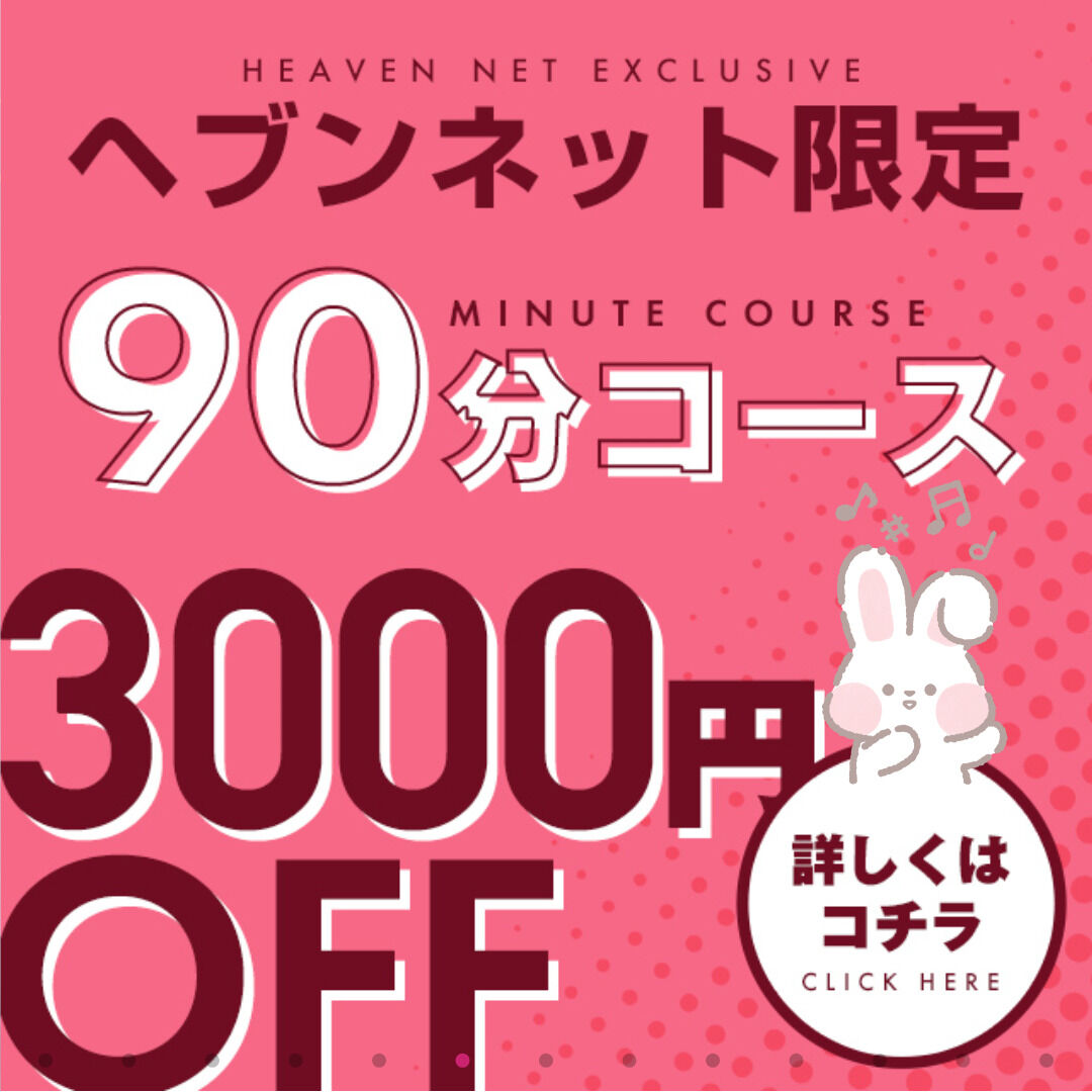 ☆●●●ネット限定☆