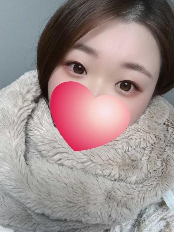 ご予約ありがとう♡♡