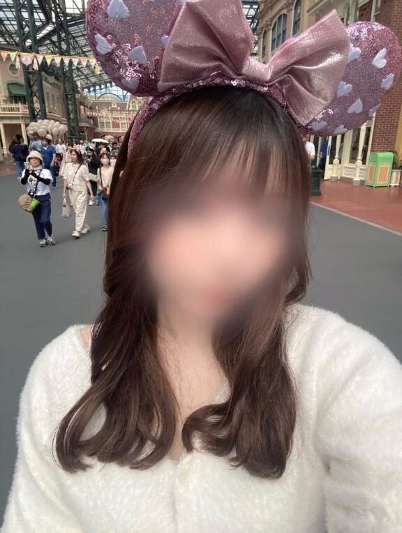 お誘いお待ちしています&bull;̀⩊&bull;́‼️