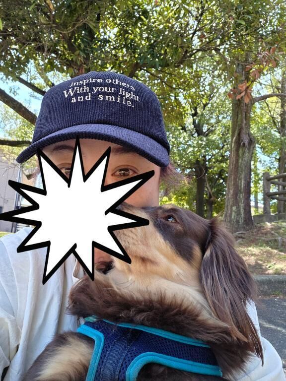 ミニチュアなのか！？