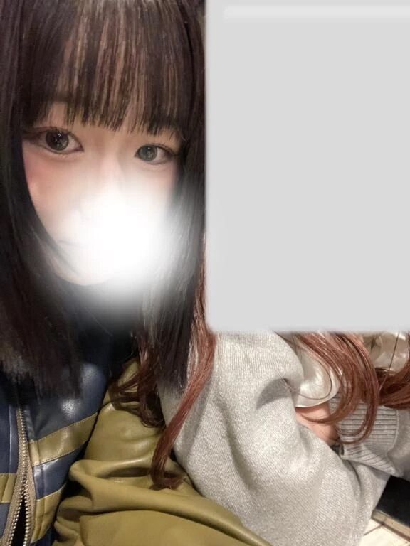 少しだけ…‼️