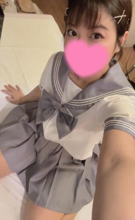 💖ありがとう💖